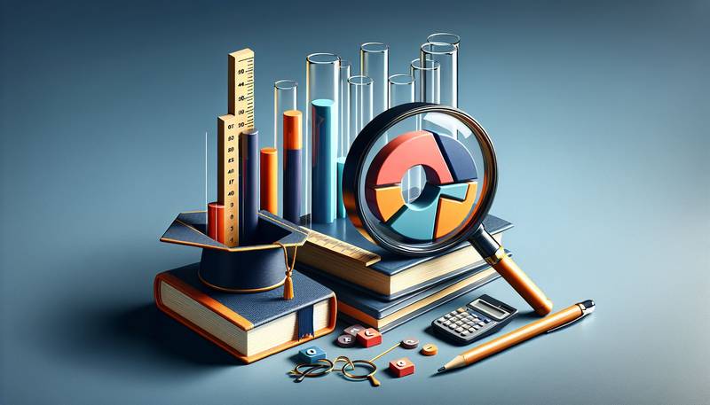 Evaluating Marketing Education: Metrics for Success